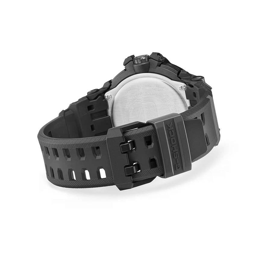 Часы Casio G-Shock GR-B300-1ADR (GR-B300-1A) — артикул GR-B300-1A