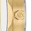 Итальянские механические часы Armani Exchange Sync Automatic AX4194, фото 8