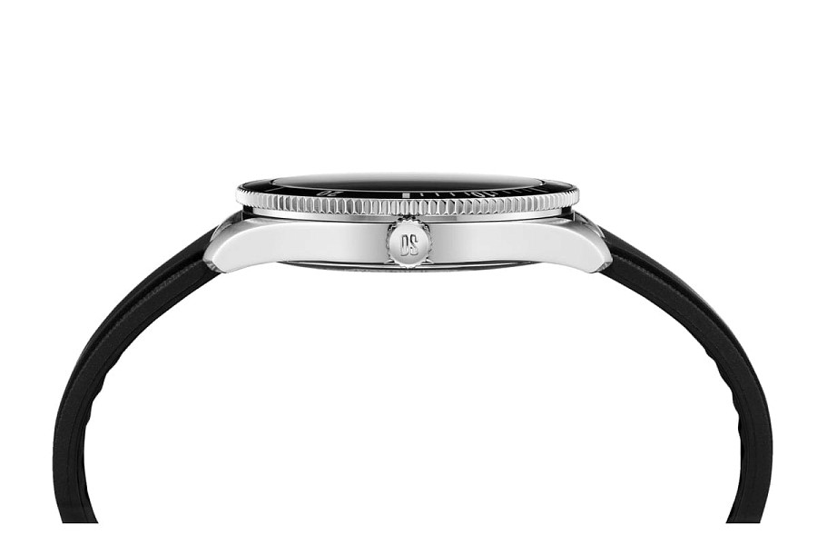 Часы Certina DS PH100M Gent C044.410.17.050.00 — артикул C0444101705000