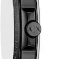 Итальянские часы Armani Exchange Hampton AX2460, фото 9