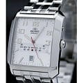 Японские механические часы Orient FPAA002W (FFPAA002W), фото 2