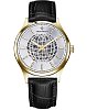 Американские механические часы Greenwich Globe GW 056.21.33
