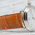 Швейцарские часы Aerowatch 1942 41900 AA04, фото 5