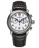 Швейцарские часы Aerowatch 1942 83926 AA04