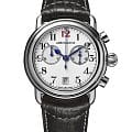 Швейцарские часы Aerowatch 1942 83926 AA04