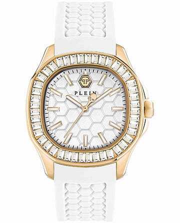 Philipp Plein the Spectre lady PWTAA0924