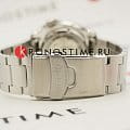 Японские механические часы Seiko 5 Sports SKX series SRPD51K1, фото 15