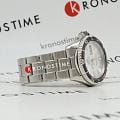 Японские механические наручные часы Orient Diving Sport Automatic RA-AA0825S (RN-AA0825S), фото 3