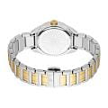 Итальянские часы Roberto Cavalli Mirabile RC5L118M0065, фото 3