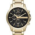 Итальянские часы Armani Exchange Drexler AX2137