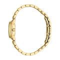 Итальянские часы Roberto Cavalli Sofisticata RC5L122M0055, фото 2