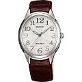 Японские часы Orient QCBC003W (FQCBC003W)