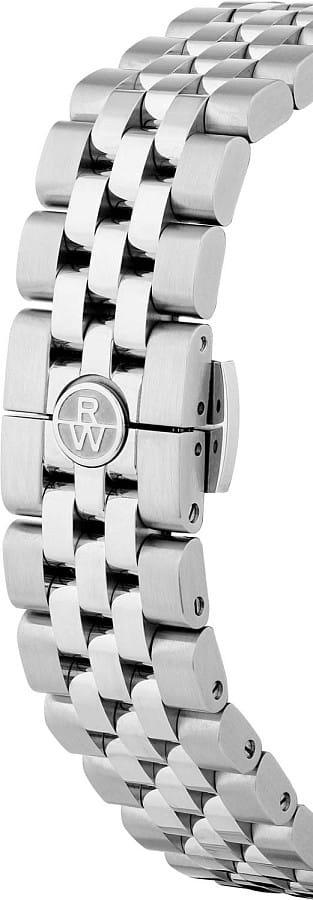 Часы Raymond Weil Freelancer 2490-STS-52051 — сталь металл, Швейцария