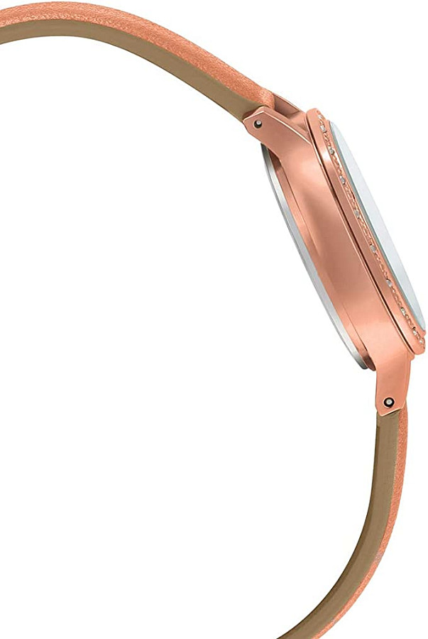 Часы Casio Sheen SHE-4060PGL-4A — артикул SHE-4060PGL-4A