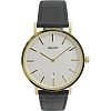 Японские часы Orient GW05003W (FGW05003W)