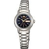 Японские часы Orient NQ05006D (FNQ05006D)