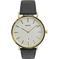 Японские часы Orient GW05003W (FGW05003W)