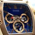 Американские часы Guess GW0202G2, фото 7