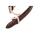 Японские механические часы Orient Sun & Moon RA-AK0002Y (RN-AK0002Y), фото 2
