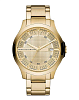 Итальянские часы Armani Exchange Hampton AX2415