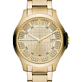 Итальянские часы Armani Exchange Hampton AX2415