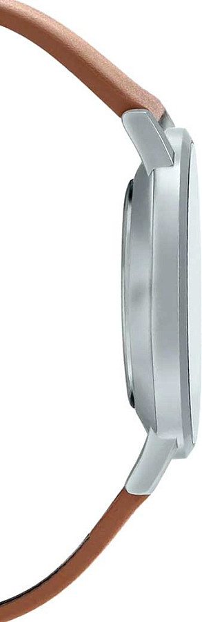 Часы Casio Collection LTP-VT01L-5B — сталь металл, Япония