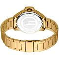 Итальянские часы Just Cavalli Cavaliere JC1G344M0045, фото 3