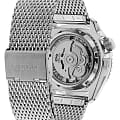 Японские механические часы Seiko 5 Sports SRPE77K1, фото 7