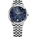 Швейцарские часы L'Duchen Eternity D 801.10.37