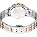 Итальянские часы Roberto Cavalli Gloria RC5L060M0065, фото 3