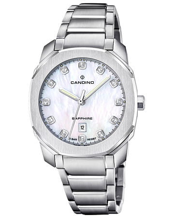 Candino Elegance C4778/1