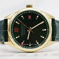 Швейцарские часы Swiss Military Hanowa Roadrunner Lady SMWLB2200211, фото 4