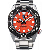 Японские часы Orient EL0A003M (SEL0A003M)