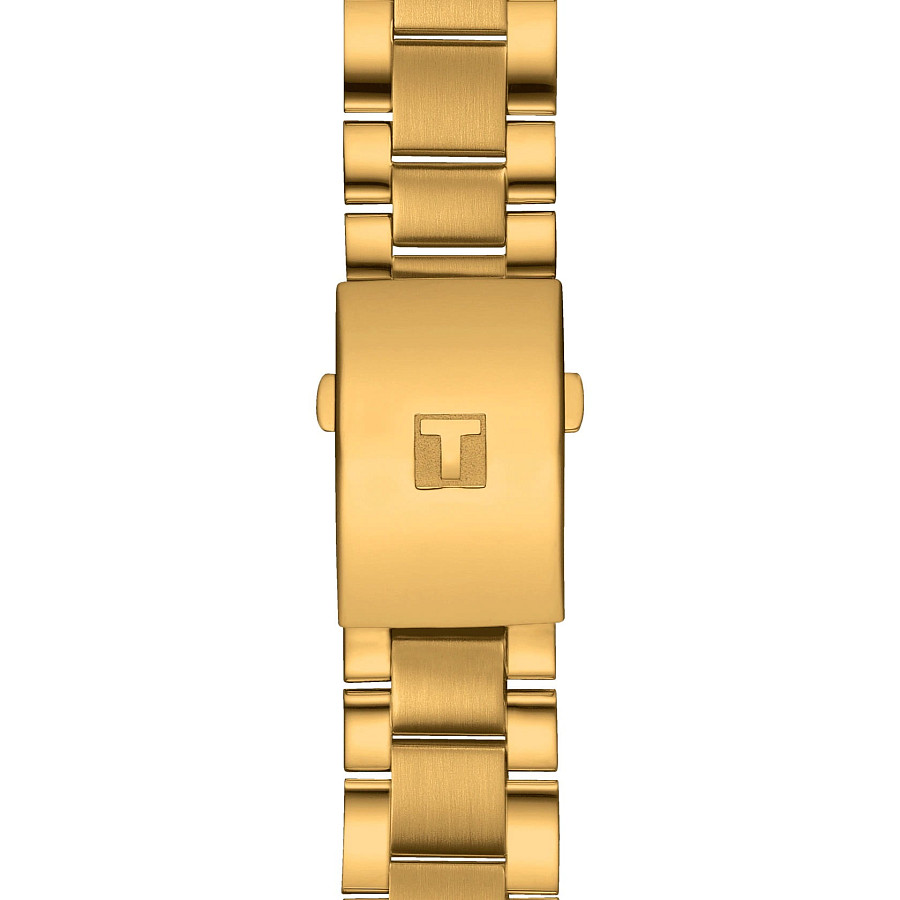 Часы Tissot Chrono XL Classic T116.617.33.051.00 — артикул T1166173305100