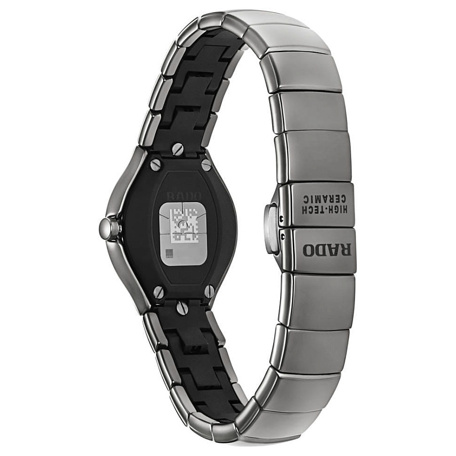 Часы Rado True R27899102 — артикул R27899102