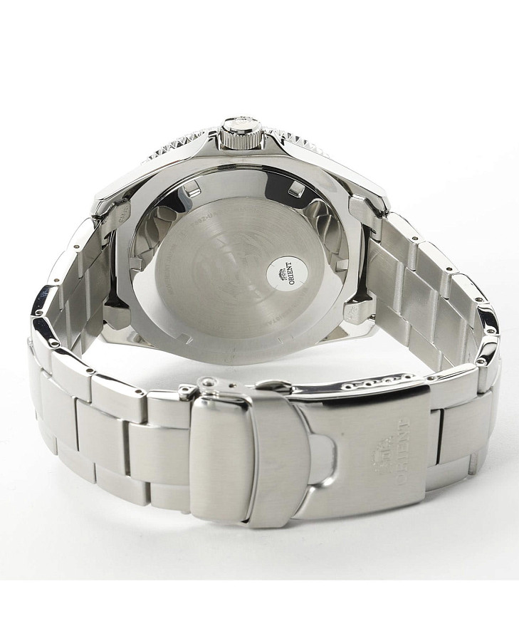 Часы Orient Diving Sport Automatic RA-AA0913L (RN-AA0913L) — Япония, механические