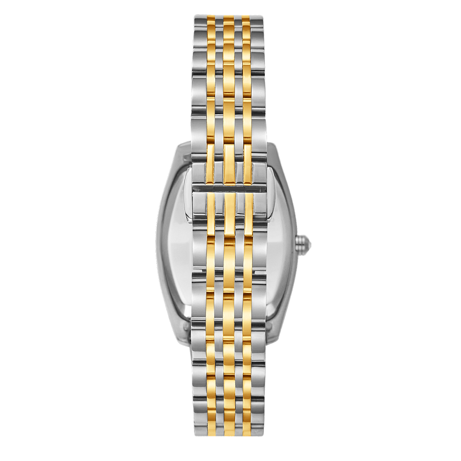 Часы Beverly Hills Polo Club BP3716X.270 — нержавеющая сталь с ip-покрытием, женские