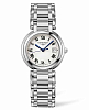 Швейцарские часы Longines PrimaLuna L8.112.4.71.6
