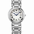 Швейцарские часы Longines PrimaLuna L8.112.4.71.6