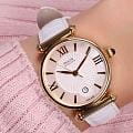 Швейцарские часы Epos Ladies Quartz 8000.700.22.68.10, фото 3