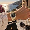 Корейские часы Essence ES6822FE.150, фото 2