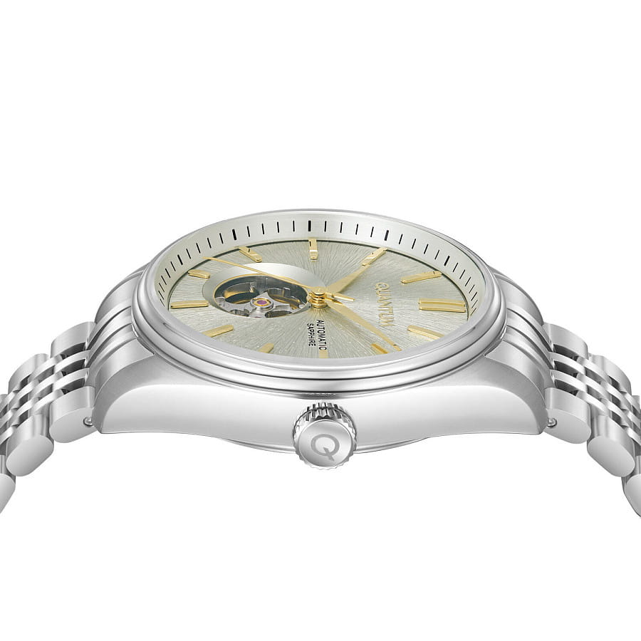 Часы Quantum QMG1207.570 — Турция, механические