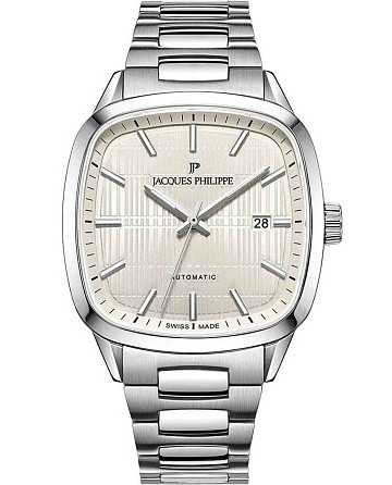 Jacques Philippe Mollis JPAGS631326SL