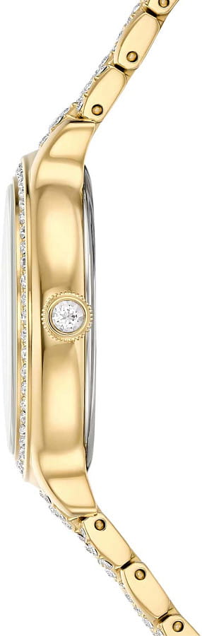 Часы Swarovski Imber 5718169 — артикул 5718169