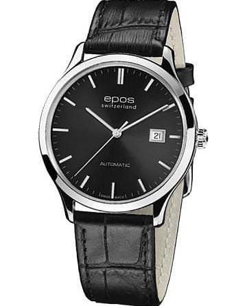 Epos Originale 3420.152.20.14.15
