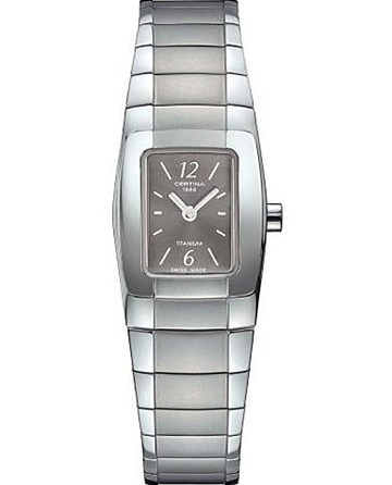 Certina DS Lady Spel C322.7157.12.66