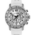 Немецкие часы Plein Sport CHRONORACE PSJGA0126