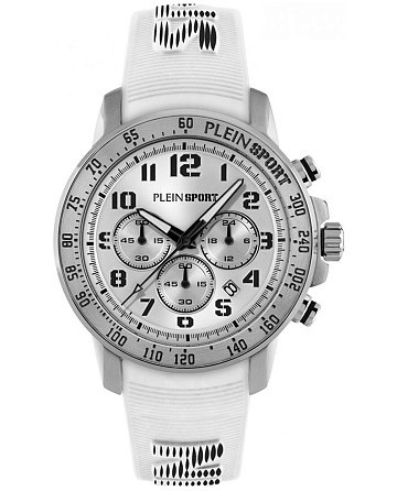 Plein Sport CHRONORACE PSJGA0126
