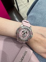 Фото покупателя: Немецкие часы Philipp Plein The Skull PWNAA1123