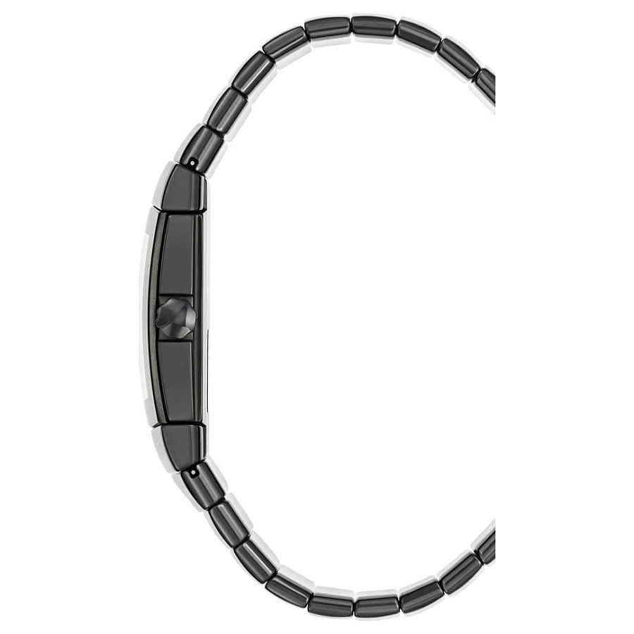 Часы Rado Sintra R13724152 — артикул R13724152